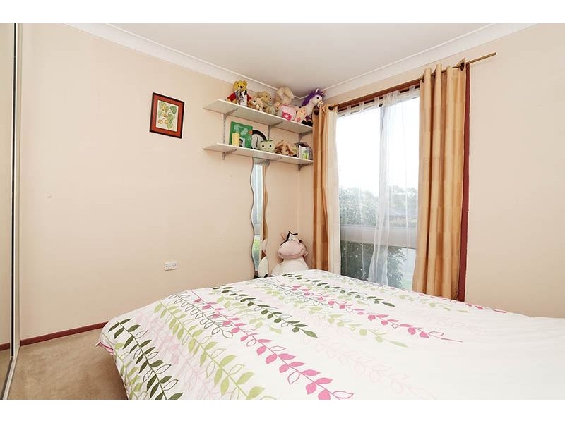 23 Rydal Street, Prospect NSW 2148