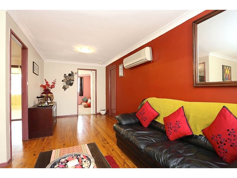 23 Rydal Street, Prospect NSW 2148