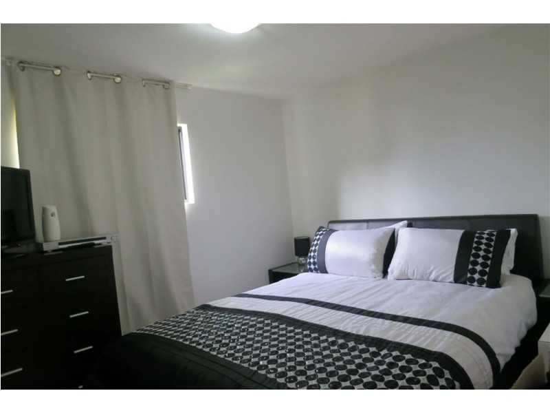 24A Adella Avenue, Blacktown NSW 2148