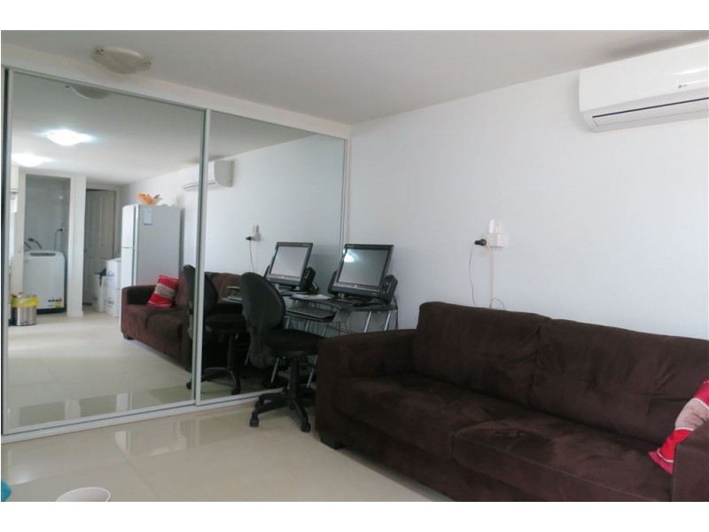 24A Adella Avenue, Blacktown NSW 2148