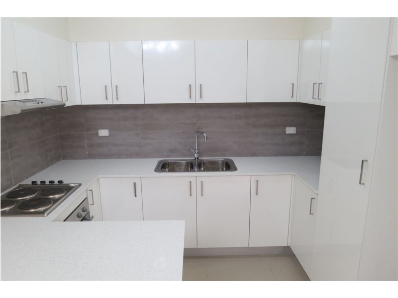 6a McClean Street, Blacktown NSW 2148