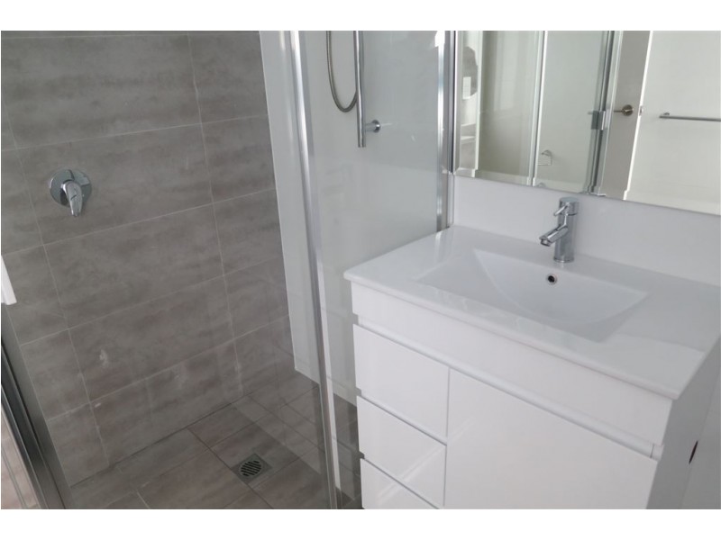 6a McClean Street, Blacktown NSW 2148