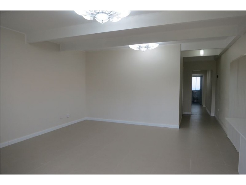 6a McClean Street, Blacktown NSW 2148