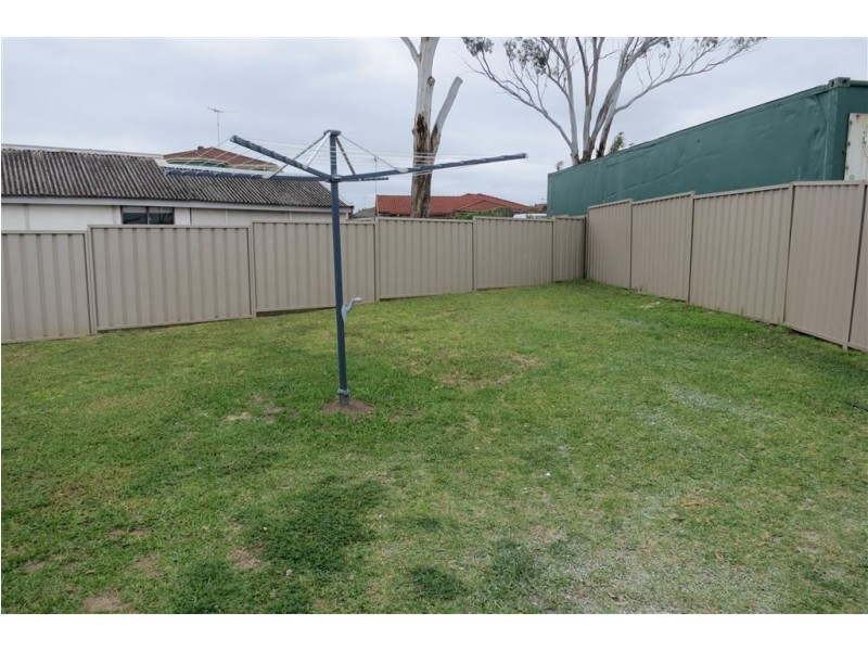 6a McClean Street, Blacktown NSW 2148