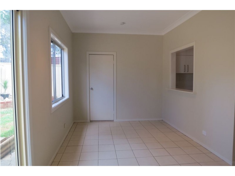 35 Highview Street, Blacktown NSW 2148