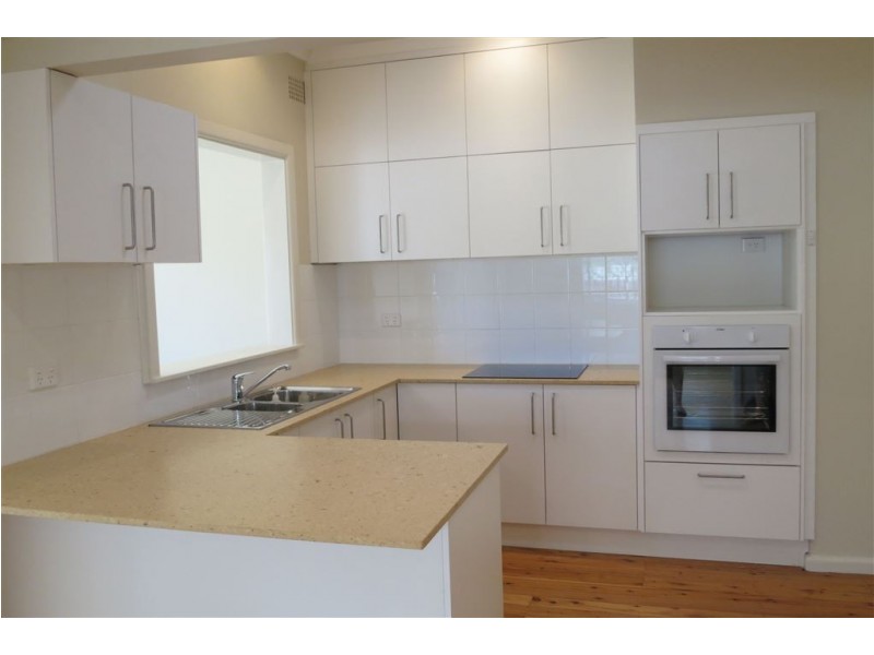 35 Highview Street, Blacktown NSW 2148