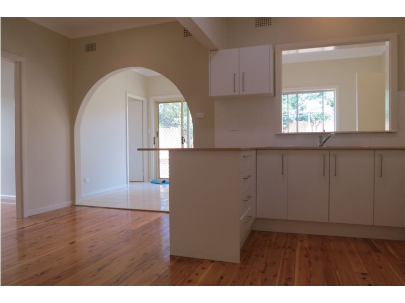 35 Highview Street, Blacktown NSW 2148