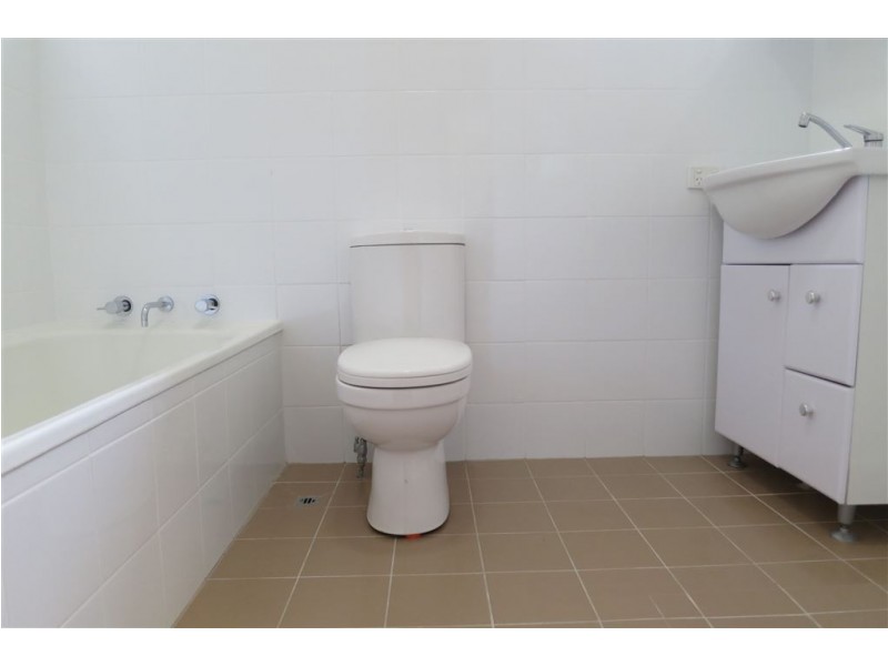 35 Highview Street, Blacktown NSW 2148