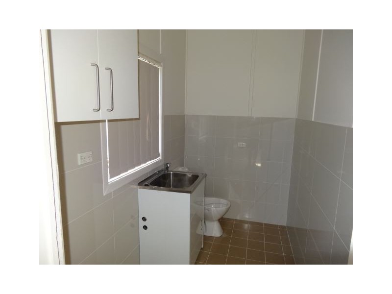 35 Highview Street, Blacktown NSW 2148