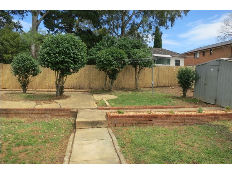 35 Highview Street, Blacktown NSW 2148