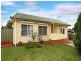 4 Wistaria Place, Blacktown NSW 2148