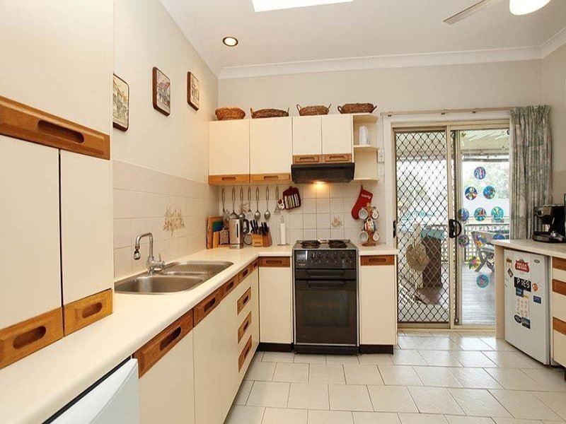 4 Wistaria Place, Blacktown NSW 2148