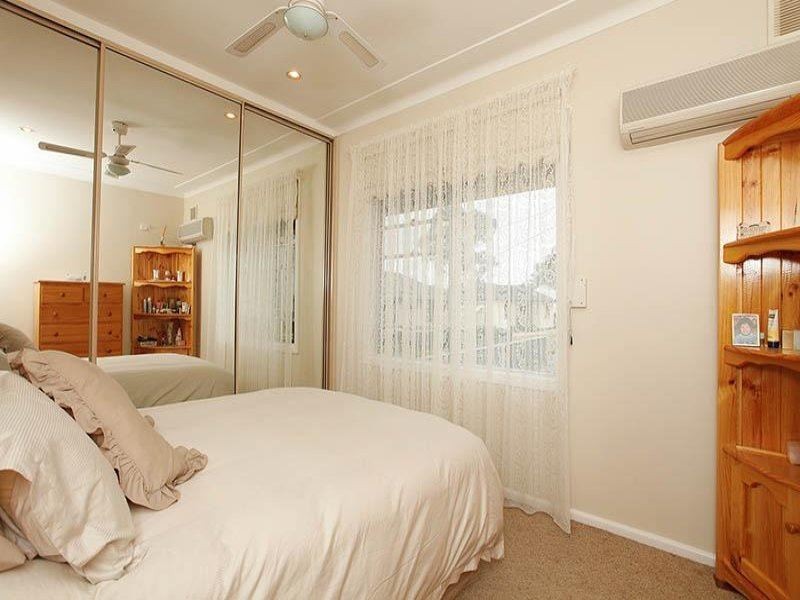 4 Wistaria Place, Blacktown NSW 2148