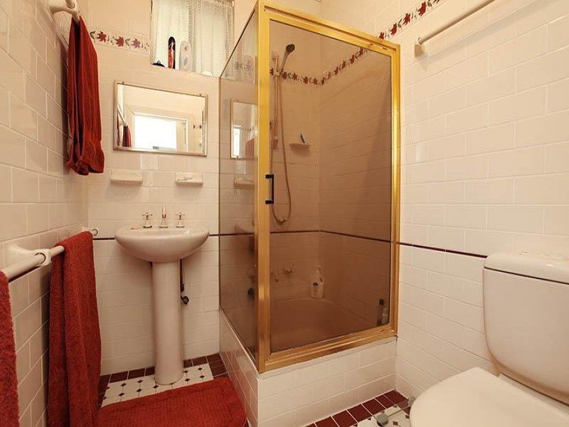 4 Wistaria Place, Blacktown NSW 2148