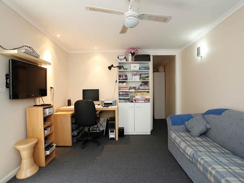 4 Wistaria Place, Blacktown NSW 2148