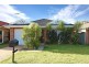 91 Monash Road, Doonside NSW 2767