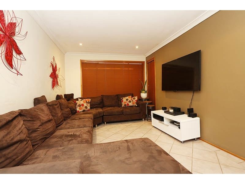 91 Monash Road, Doonside NSW 2767