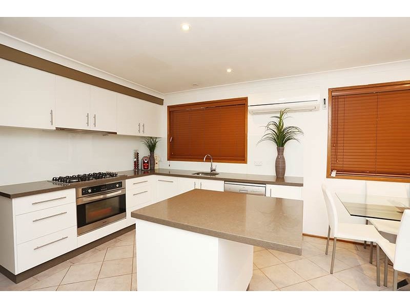 91 Monash Road, Doonside NSW 2767