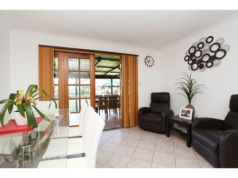 91 Monash Road, Doonside NSW 2767