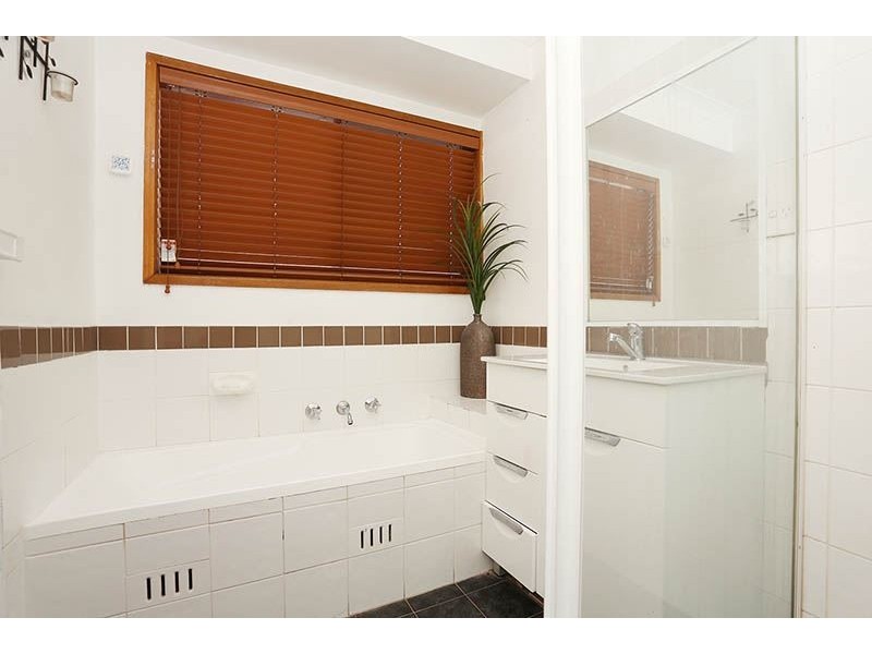 91 Monash Road, Doonside NSW 2767