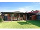 91 Monash Road, Doonside NSW 2767