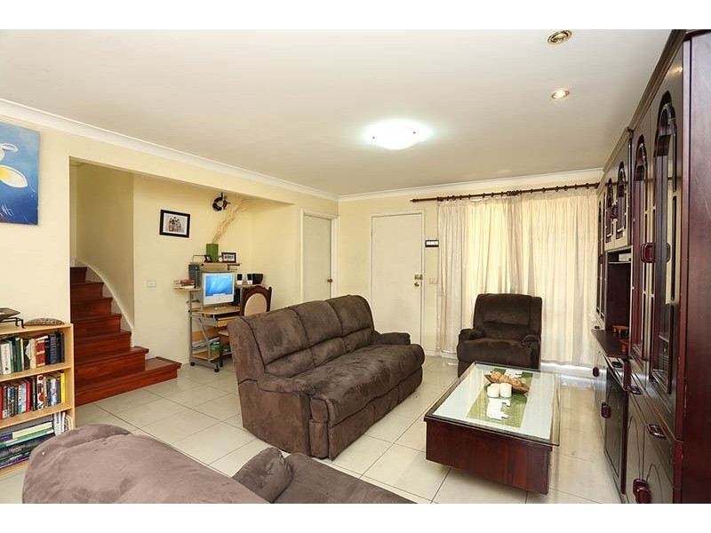 74/130 Reservoir Road, Blacktown NSW 2148