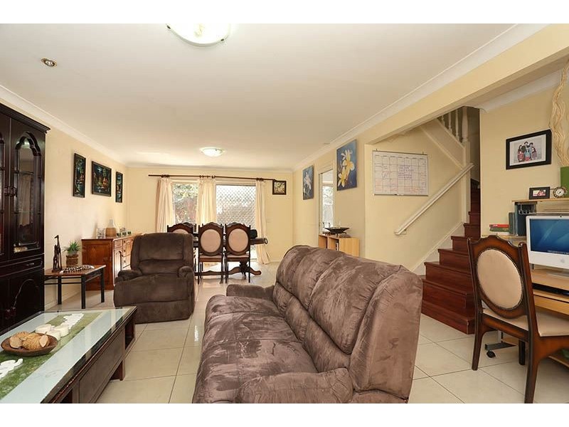 74/130 Reservoir Road, Blacktown NSW 2148