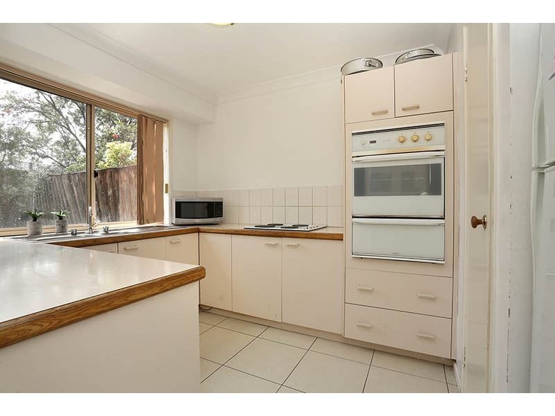 74/130 Reservoir Road, Blacktown NSW 2148