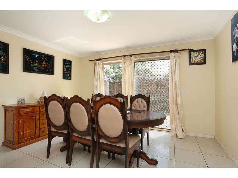 74/130 Reservoir Road, Blacktown NSW 2148