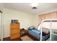 74/130 Reservoir Road, Blacktown NSW 2148