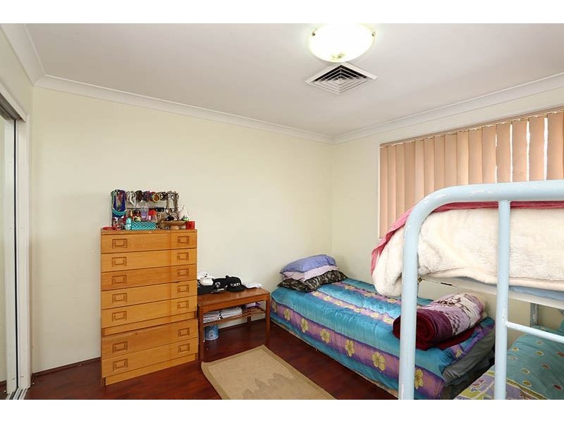 74/130 Reservoir Road, Blacktown NSW 2148