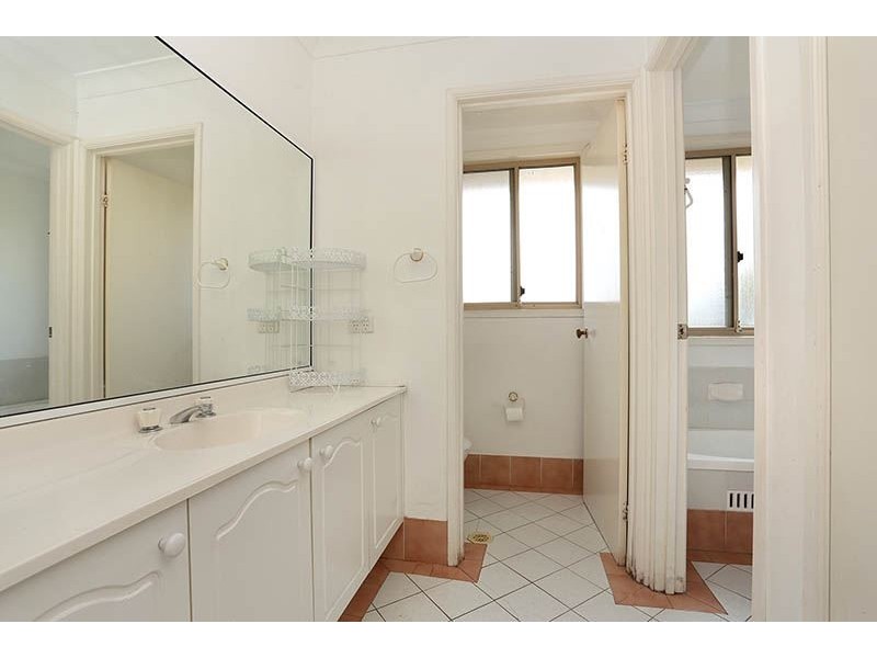 74/130 Reservoir Road, Blacktown NSW 2148