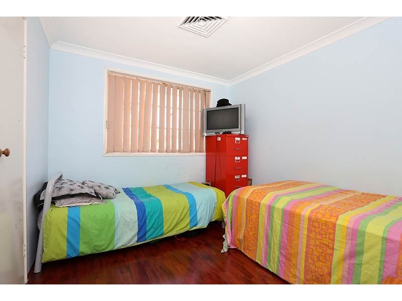 74/130 Reservoir Road, Blacktown NSW 2148