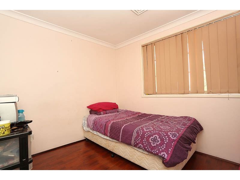 74/130 Reservoir Road, Blacktown NSW 2148