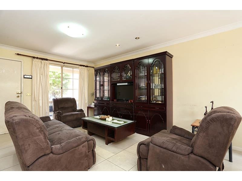 74/130 Reservoir Road, Blacktown NSW 2148