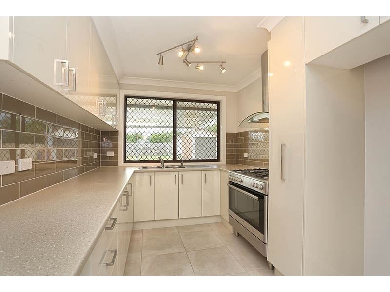 38 Don Mills Avenue, Hebersham NSW 2770