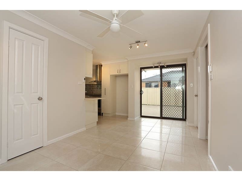 38 Don Mills Avenue, Hebersham NSW 2770