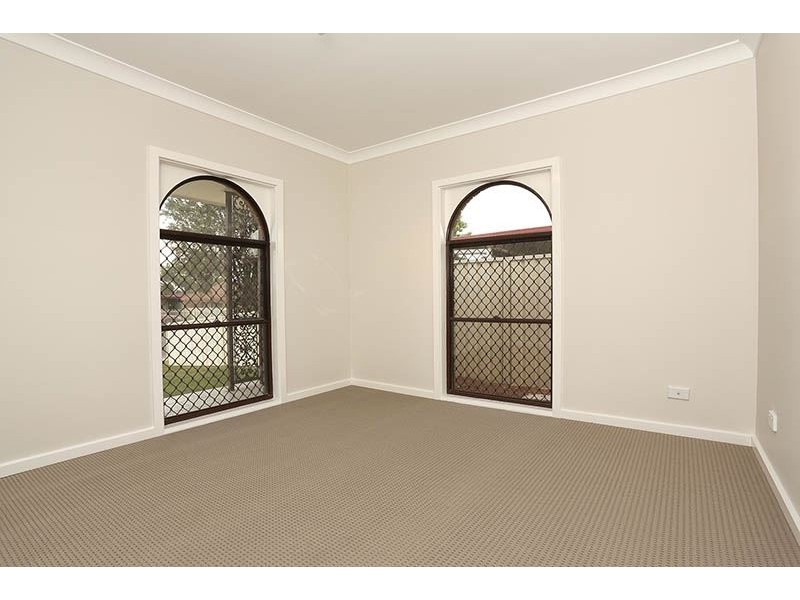 38 Don Mills Avenue, Hebersham NSW 2770