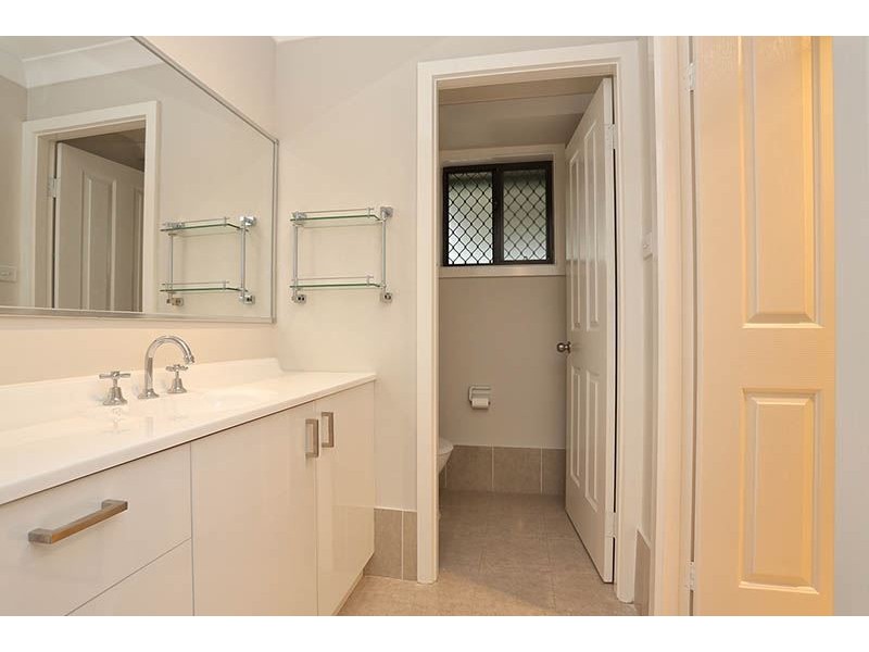 38 Don Mills Avenue, Hebersham NSW 2770