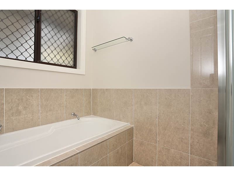 38 Don Mills Avenue, Hebersham NSW 2770