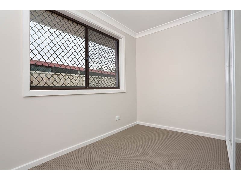 38 Don Mills Avenue, Hebersham NSW 2770