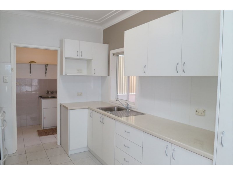 12 Dell Street, Blacktown NSW 2148