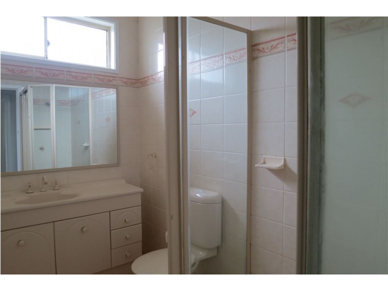 12 Dell Street, Blacktown NSW 2148