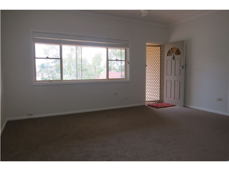 12 Dell Street, Blacktown NSW 2148