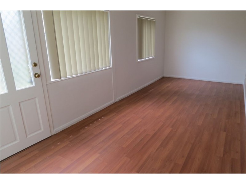 12 Dell Street, Blacktown NSW 2148