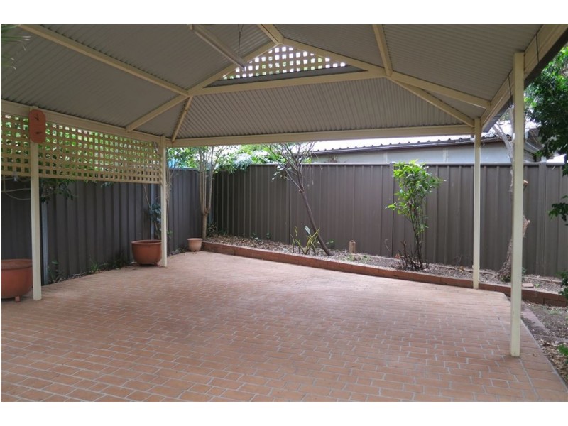 12 Dell Street, Blacktown NSW 2148