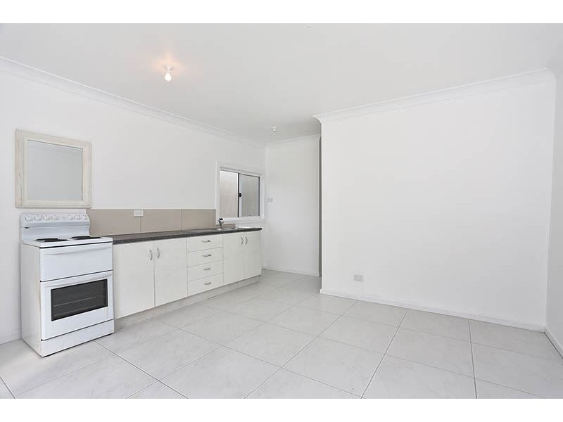 5a Canton Street, Kings Park NSW 2148