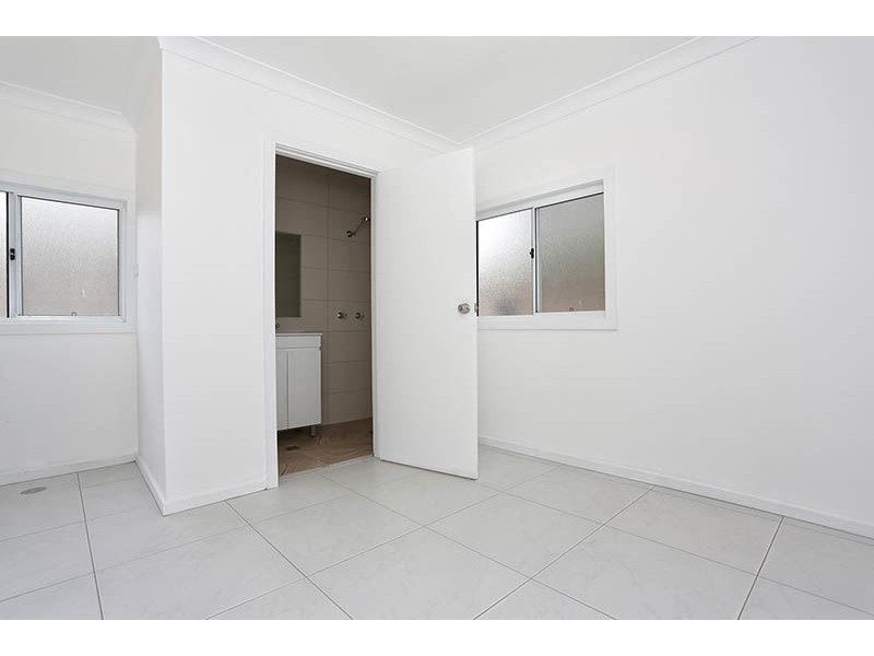 5a Canton Street, Kings Park NSW 2148