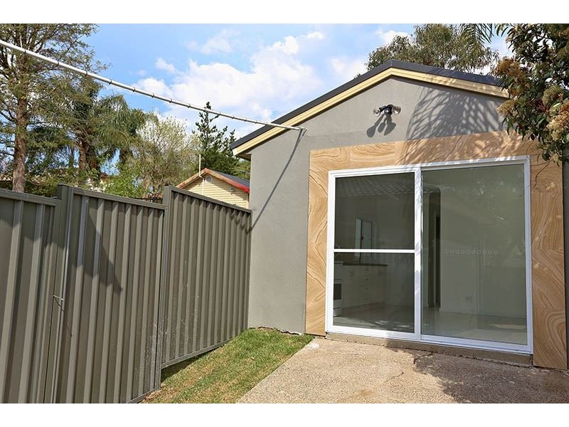 5a Canton Street, Kings Park NSW 2148