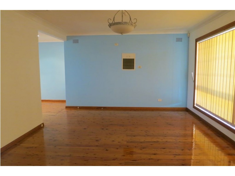 13 Bridge View Street, Blacktown NSW 2148